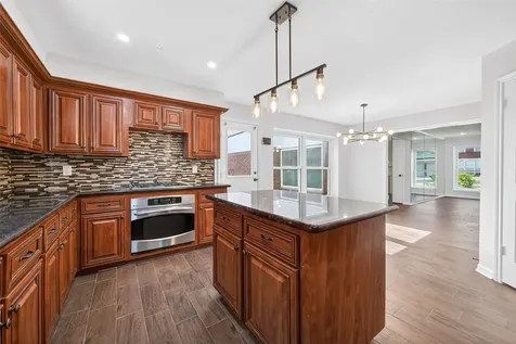 3623 Cresswell Court Missouri City TX 77459