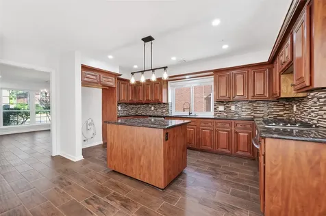 3623 Cresswell Court Missouri City TX 77459