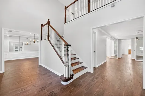 3623 Cresswell Court Missouri City TX 77459