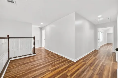 3623 Cresswell Court Missouri City TX 77459