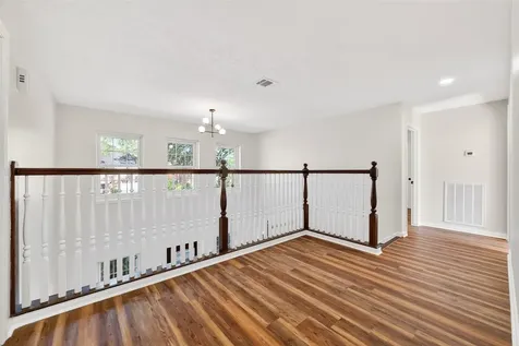 3623 Cresswell Court Missouri City TX 77459
