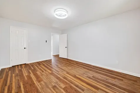 3623 Cresswell Court Missouri City TX 77459