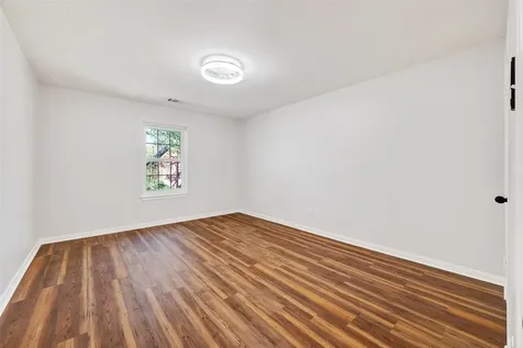 3623 Cresswell Court Missouri City TX 77459