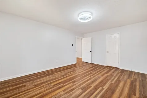 3623 Cresswell Court Missouri City TX 77459