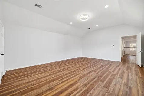3623 Cresswell Court Missouri City TX 77459