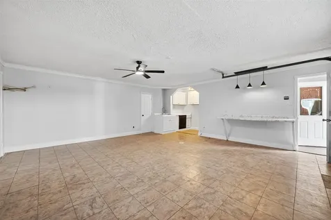 3623 Cresswell Court Missouri City TX 77459