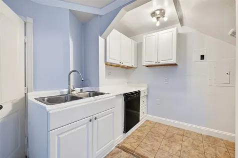 3623 Cresswell Court Missouri City TX 77459