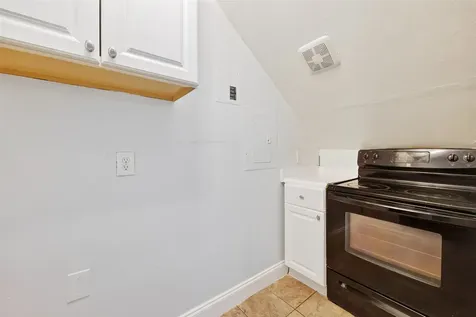 3623 Cresswell Court Missouri City TX 77459