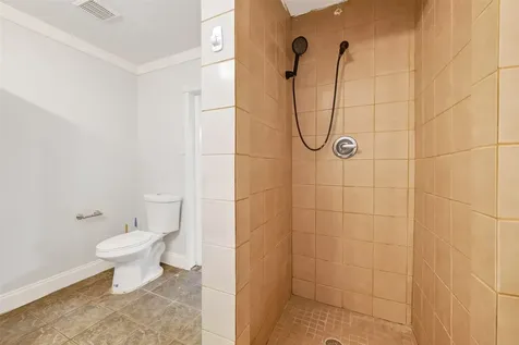 3623 Cresswell Court Missouri City TX 77459