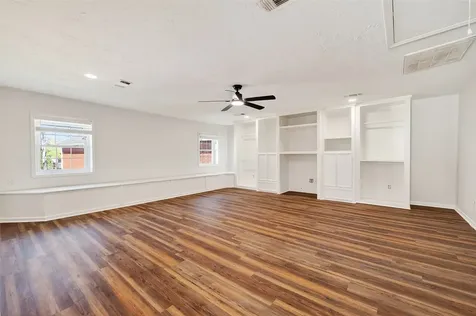 3623 Cresswell Court Missouri City TX 77459