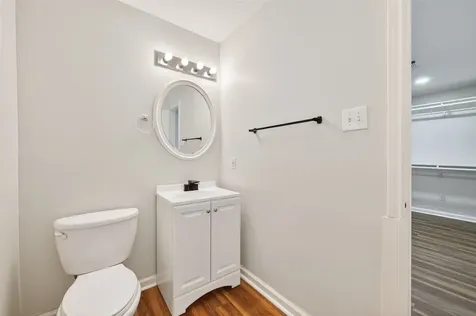 3623 Cresswell Court Missouri City TX 77459