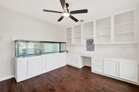3623 Cresswell Court Missouri City TX 77459