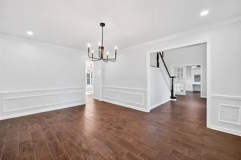3623 Cresswell Court Missouri City TX 77459