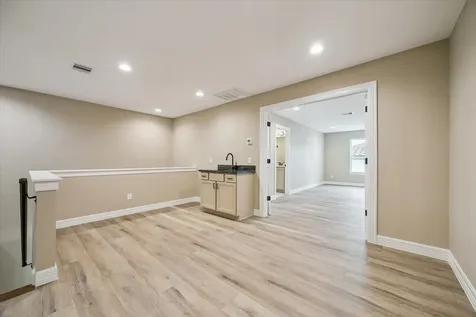 620 Appia Drive Kemah TX 77565