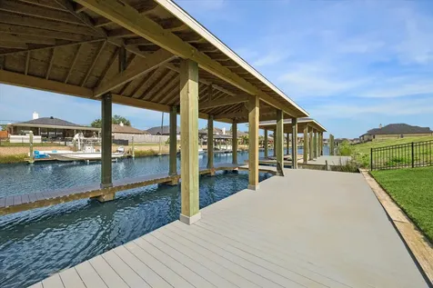 620 Appia Drive Kemah TX 77565