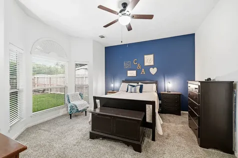 4026 Chestnut Bend Missouri City TX 77459