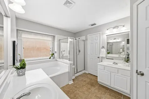 4026 Chestnut Bend Missouri City TX 77459
