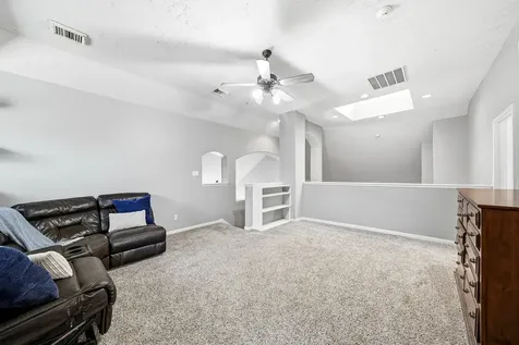 4026 Chestnut Bend Missouri City TX 77459