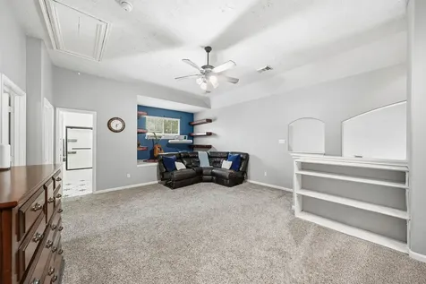 4026 Chestnut Bend Missouri City TX 77459