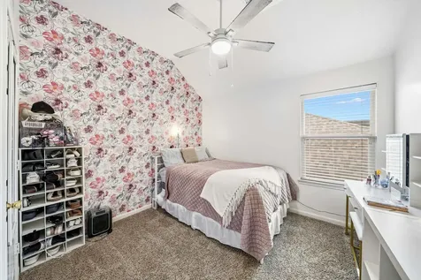 4026 Chestnut Bend Missouri City TX 77459