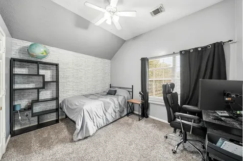 4026 Chestnut Bend Missouri City TX 77459