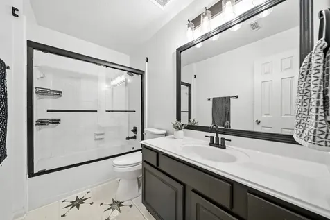 4026 Chestnut Bend Missouri City TX 77459