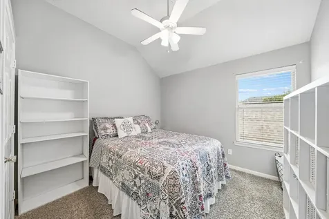 4026 Chestnut Bend Missouri City TX 77459