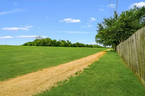 4026 Chestnut Bend Missouri City TX 77459