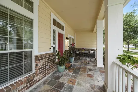 4026 Chestnut Bend Missouri City TX 77459