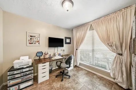 4026 Chestnut Bend Missouri City TX 77459