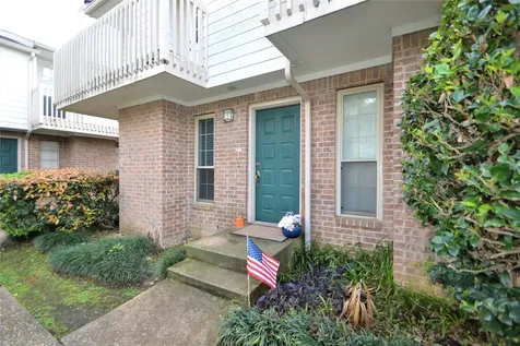 2626 North Boulevard 22 Houston TX 77098