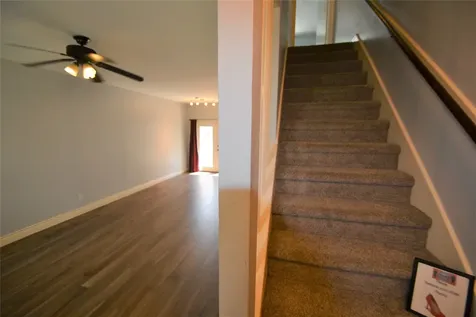 2626 North Boulevard 22 Houston TX 77098