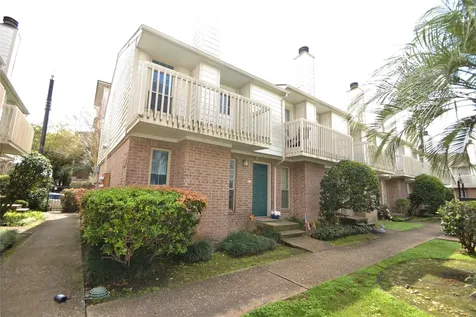 2626 North Boulevard 22 Houston TX 77098