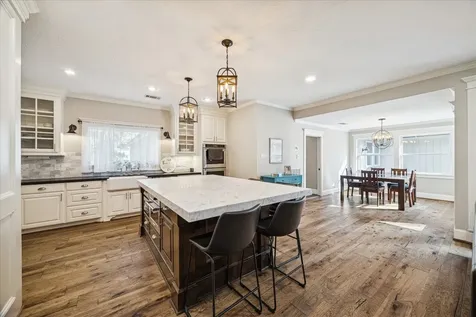 2602 Kings Forest Drive Kingwood TX 77339
