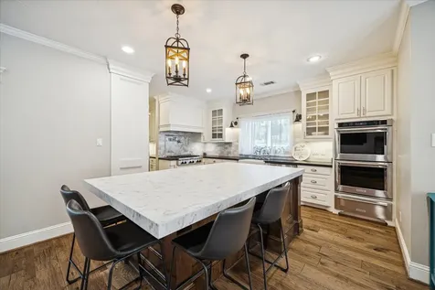 2602 Kings Forest Drive Kingwood TX 77339