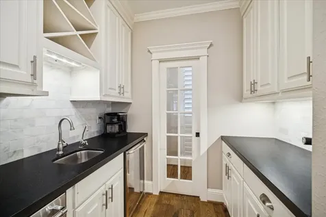 2602 Kings Forest Drive Kingwood TX 77339