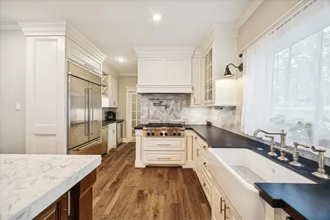 2602 Kings Forest Drive Kingwood TX 77339