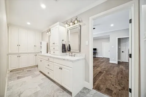 2602 Kings Forest Drive Kingwood TX 77339