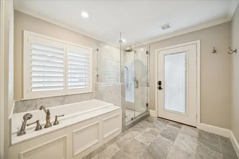 2602 Kings Forest Drive Kingwood TX 77339