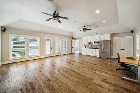 2602 Kings Forest Drive Kingwood TX 77339