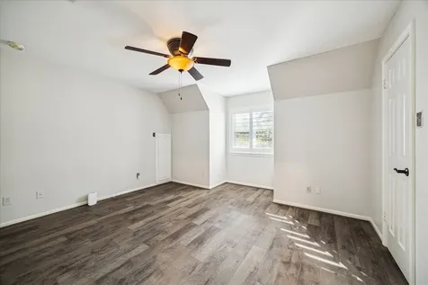 2602 Kings Forest Drive Kingwood TX 77339