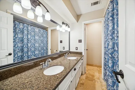 2602 Kings Forest Drive Kingwood TX 77339