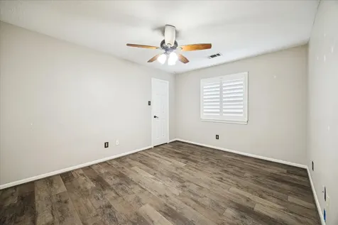 2602 Kings Forest Drive Kingwood TX 77339