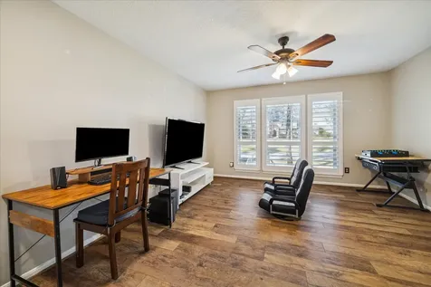 2602 Kings Forest Drive Kingwood TX 77339