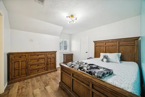 2602 Kings Forest Drive Kingwood TX 77339