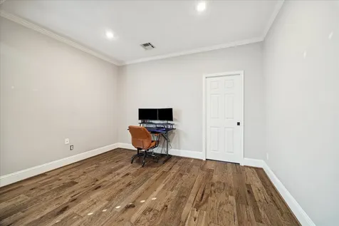 2602 Kings Forest Drive Kingwood TX 77339