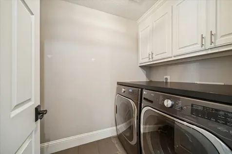 2602 Kings Forest Drive Kingwood TX 77339
