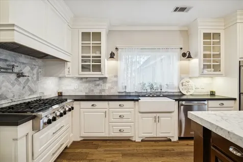 2602 Kings Forest Drive Kingwood TX 77339