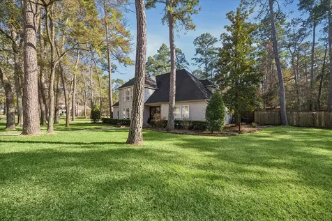 2602 Kings Forest Drive Kingwood TX 77339