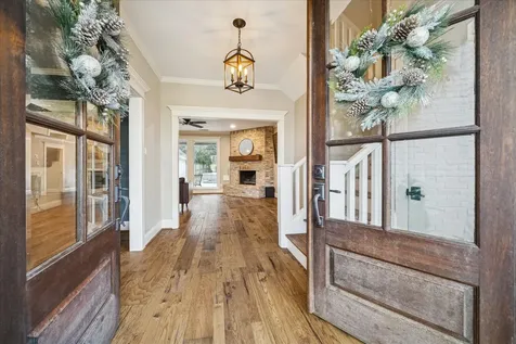 2602 Kings Forest Drive Kingwood TX 77339